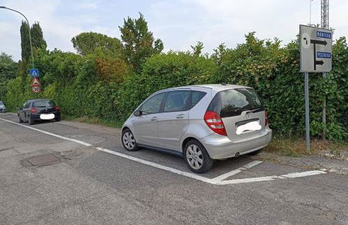 Appartamento vicino Lago di Garda, Peschiera, Gardaland - Foto 23