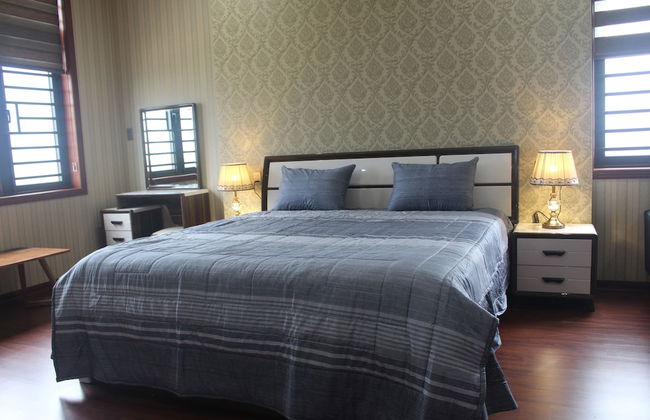 Nora 2 Apartment - Foto 13