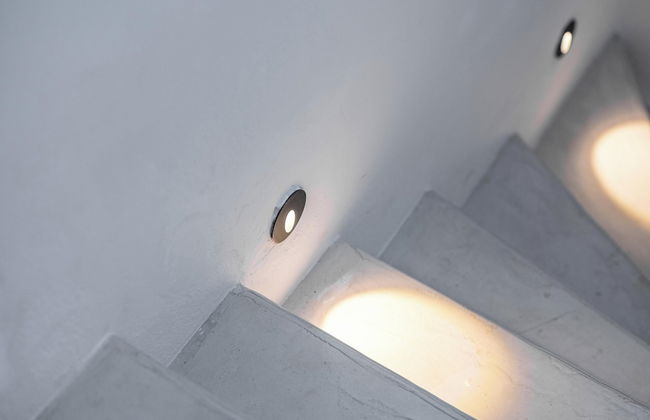 Onos Luxury Villas Kythnos - Foto 33