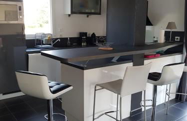 NPB Quimiac - Foto 17