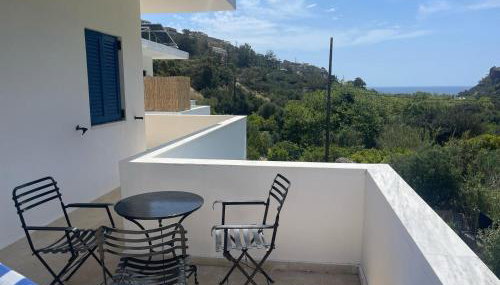 Villa Joseph - Foto 4