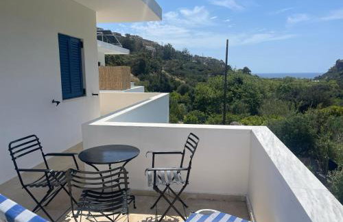 Villa Joseph - Foto 4