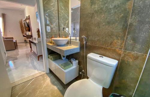 Casas Ibiza - Arraial do Cabo - Photo 25