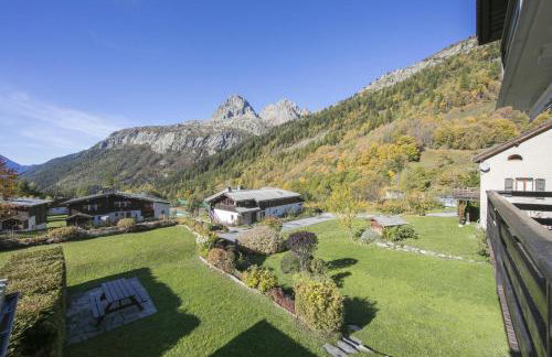 Résidence Igloo 3 ski in-ski out - Happy Rentals - Foto 9