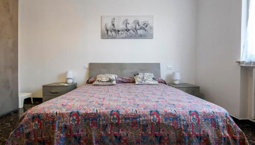 Chiwi's Home 2 - Photo 2