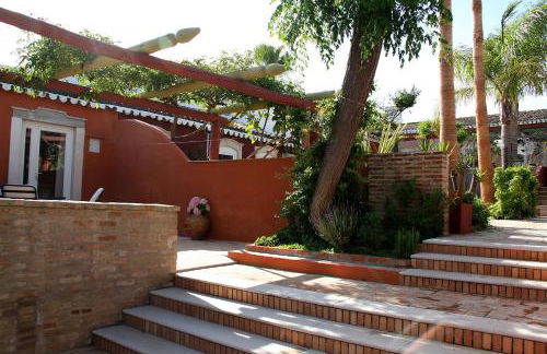 Quinta dos Amigos - Foto 53