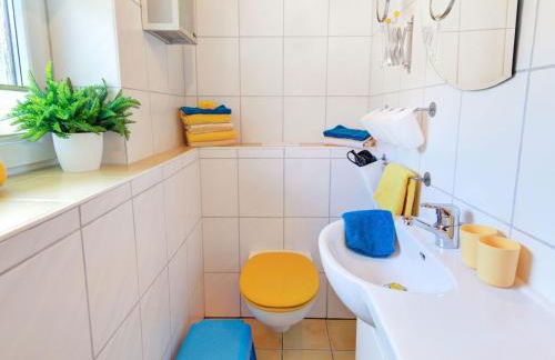 Grub-Daniel-Hof - Foto 47