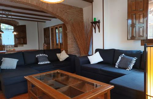 El Castillico de Mar - Foto 25