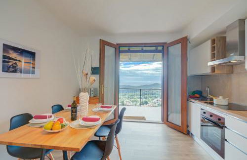 Il Vecchio Faggio - Happy Rentals - Foto 21