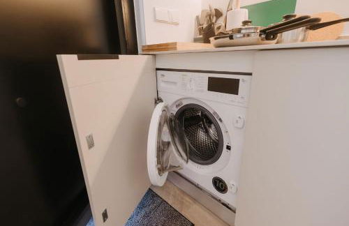 Exclusivo loft 3 en zona privilegiada en Valencia - Photo 42