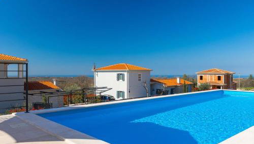 Villa Lisetta - Foto 4