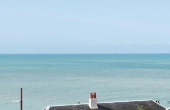 Les Ailes du moulin - Foto 47