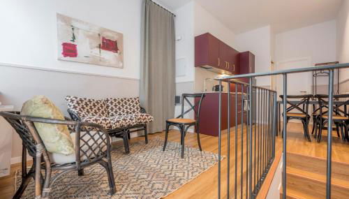 Confortable 2H y 1B Delicias-Madrid Rio B - Photo 3