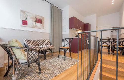 Confortable 2H y 1B Delicias-Madrid Rio B - Photo 3