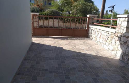 Anastasia's garden house - Foto 49