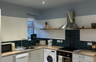 Orrest Head apartment - Foto 5