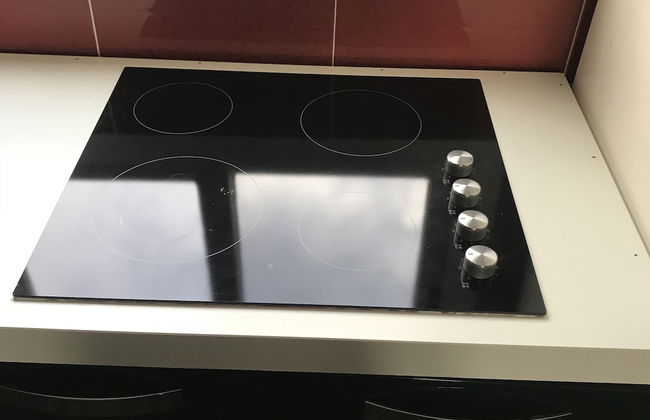 Casa Di Cloe - Photo 10