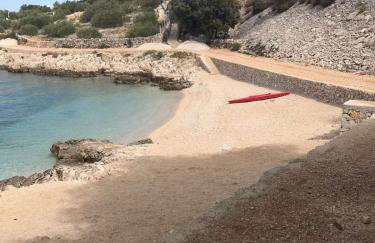 Drazena Buntin Apartments - Photo 48