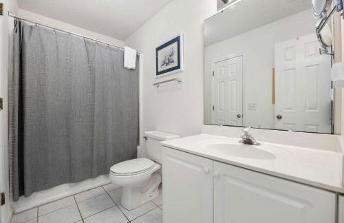 Pier View Paradise Surfside - Foto 36