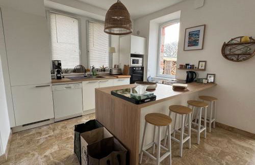 Villa Ker Jean - Photo 17