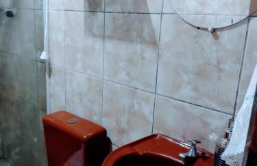 Casa aconchegante ao lado da Igreja Matriz- Bananeiras-PB - Photo 27