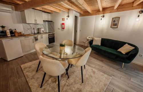 O Cantinho da Penetra AL - Foto 9