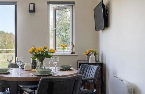 Lakeside Lodge - Foto 13