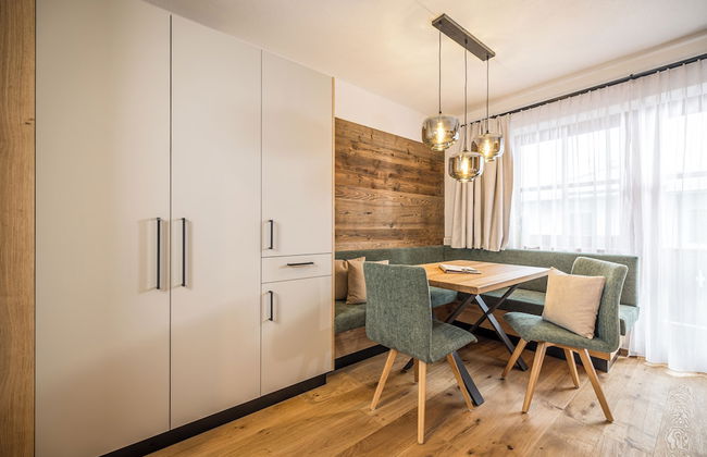 Tramberger Apartments - Foto 23