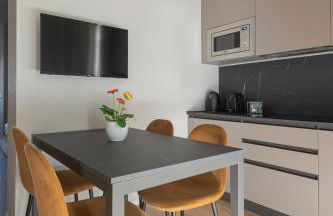 Villa Lucrezia - Appartamenti vista Langhe - - Foto 38