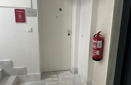 Casa Tierra Torrievieja close to the beach Playa del Cura - Foto 28