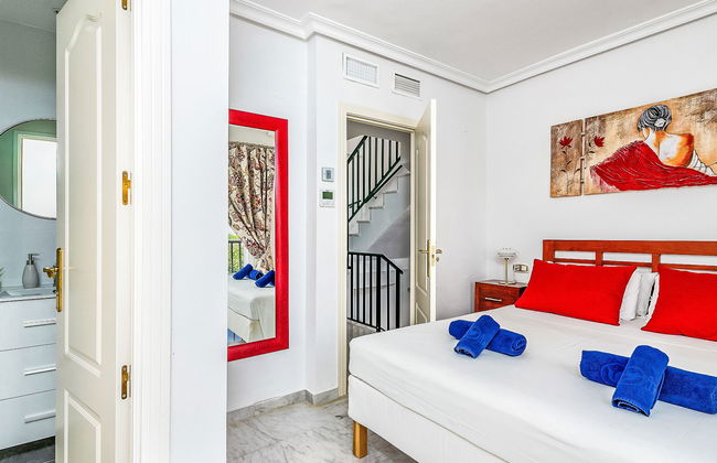 Las lomas de Cabopino - Photo 13