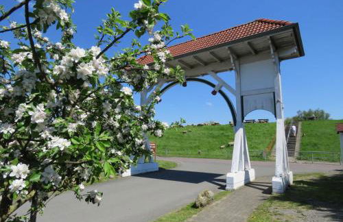 Ferienhaus Scout 48 im Feriendorf - Photo 22