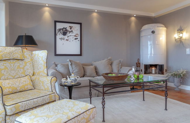 Ferienwohnung Sönshörn 20 - Foto 20