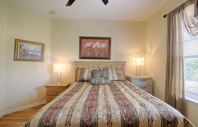 4114 Vista Cay - Foto 12