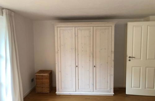 Landhaus Constantin Luxus-Appartments - Foto 19