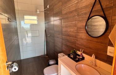 Rancho Bela Vista - Foto 12