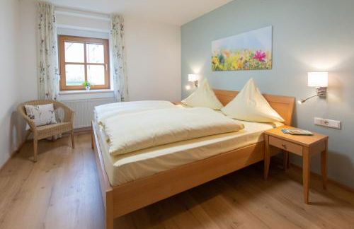 Ferienhaus Meyer - Foto 10