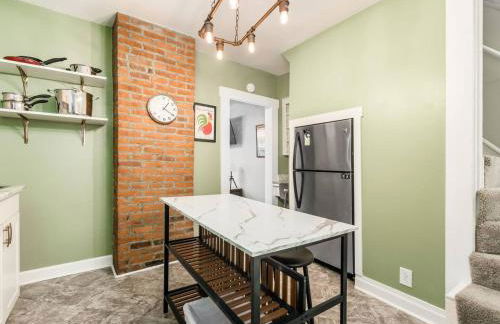 Blenkner Bungalowgvillagepetsok - Foto 10