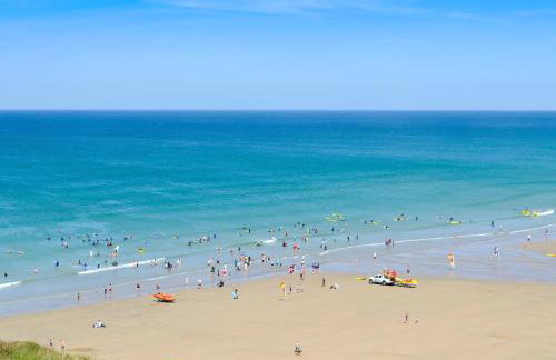 The Old Dairy - Foto 11