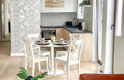 Czarna Perła - Foto 19