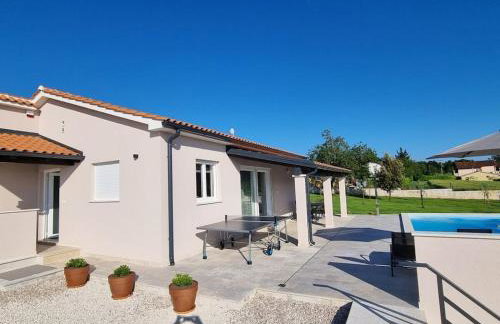 Villa Taya Comfortable holiday residence - Foto 8