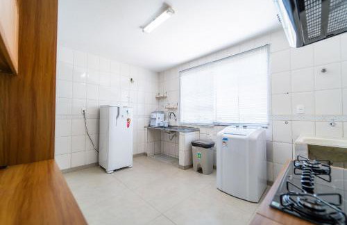 Casa,Varanda,Churrasqueira,Até 9 Hóspedes,JrCatito - Foto 21
