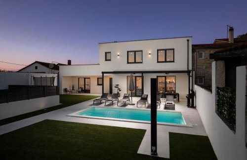 Villa Artis - Foto 43