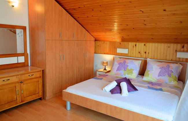 Mira - Apartment With 2 Parking Places - A1 - Foto 4