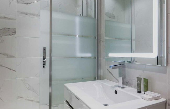 Cosy Studio - Belleville - Photo 10