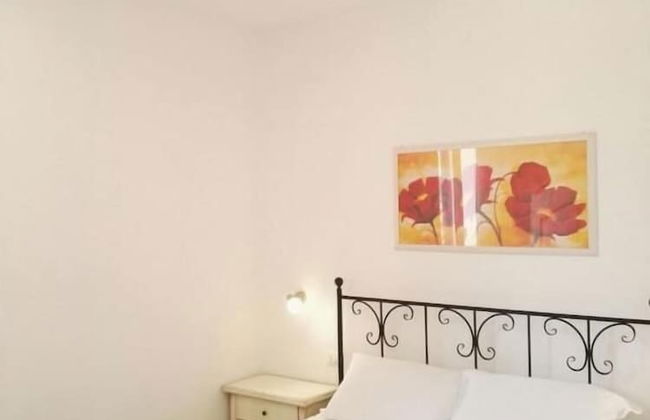 Agriturismo Capani - Photo 4