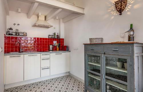 Apartamentos La Residencia Tarifa - Foto 28