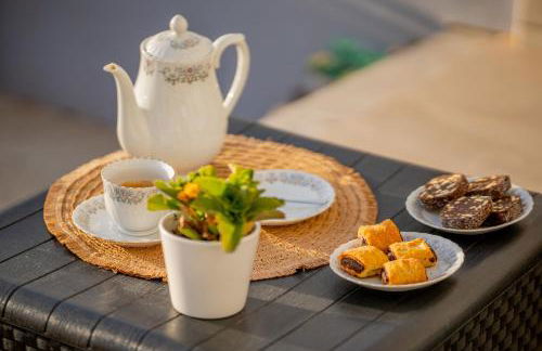 LS Beach House-A passos do Mar - Foto 34