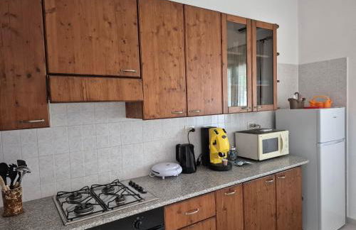 Nonno Gigi - Foto 10