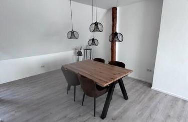 Ferienwohnung in Obernkirchen - Foto 5